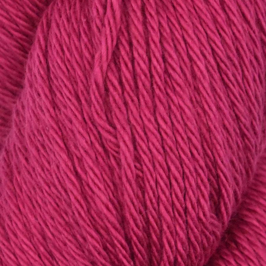 Juniper Moon Farm Ultimate Pima Yarn