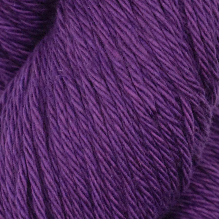 Juniper Moon Farm Ultimate Pima Yarn