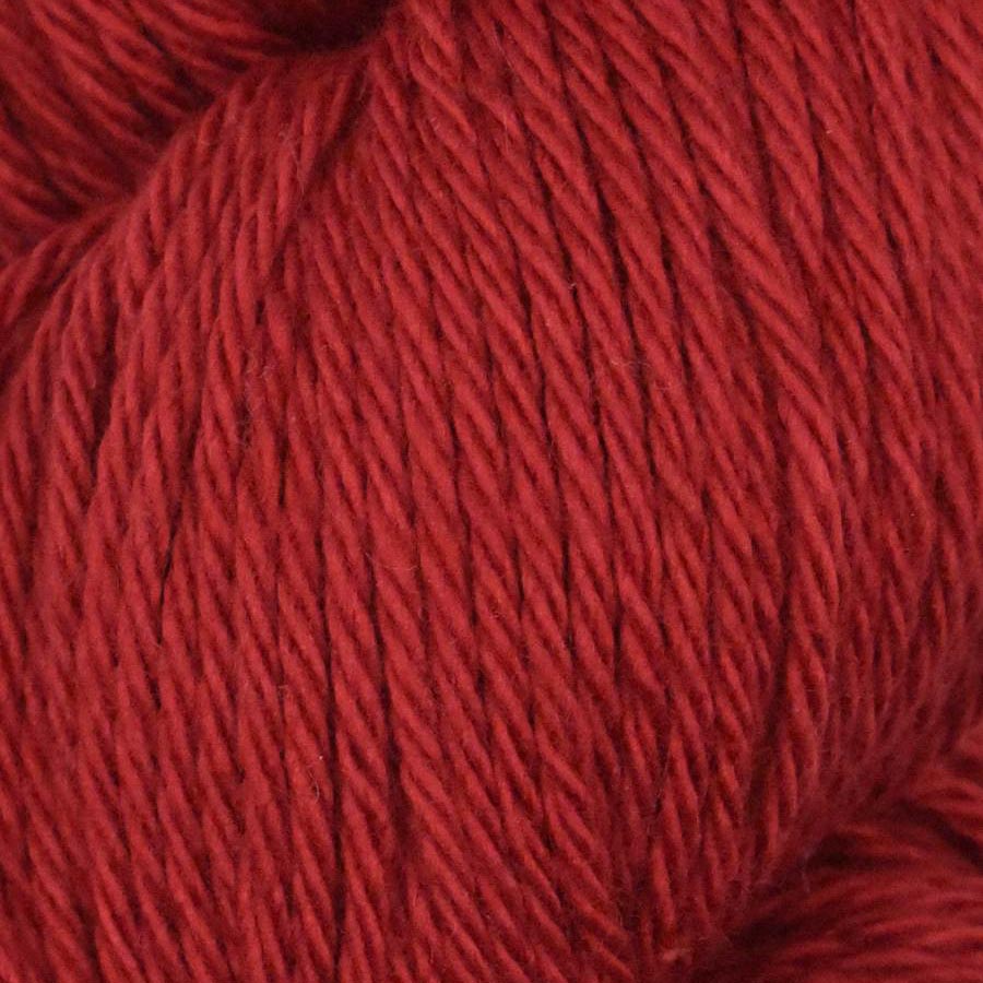 Juniper Moon Farm Ultimate Pima Yarn