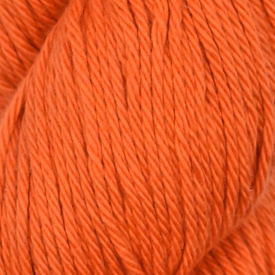 Juniper Moon Farm Ultimate Pima Yarn