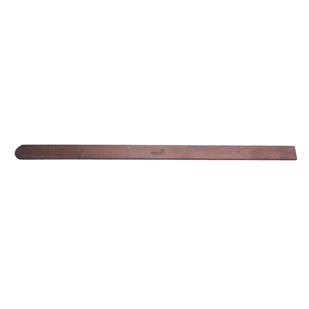 Kromski Walnut Pick-up Sticks - The Woolery