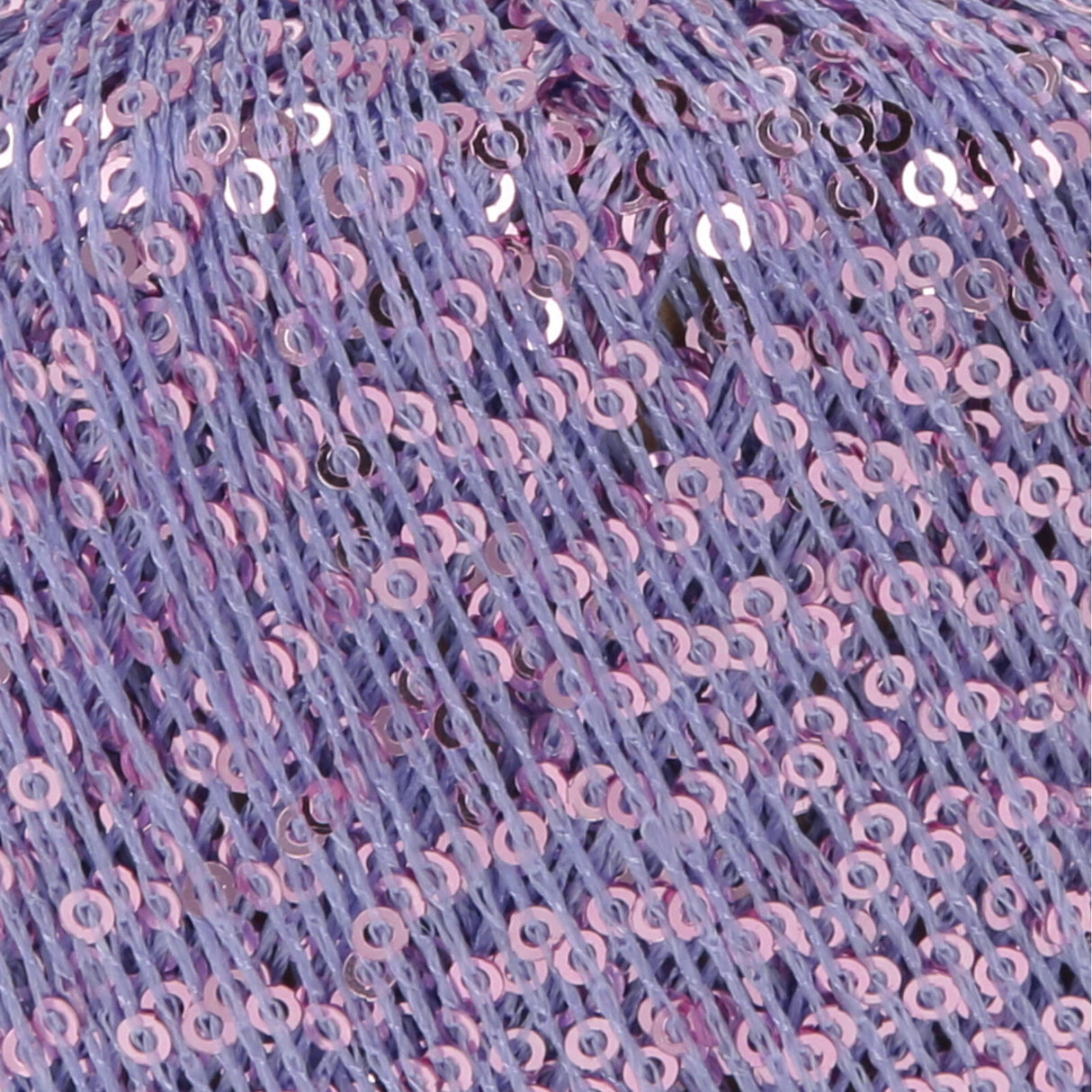 LANG Paillettes Yarn - The Woolery