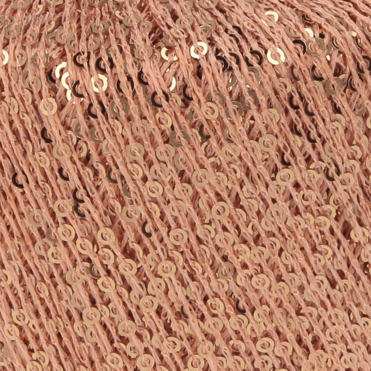 LANG Paillettes Yarn - The Woolery