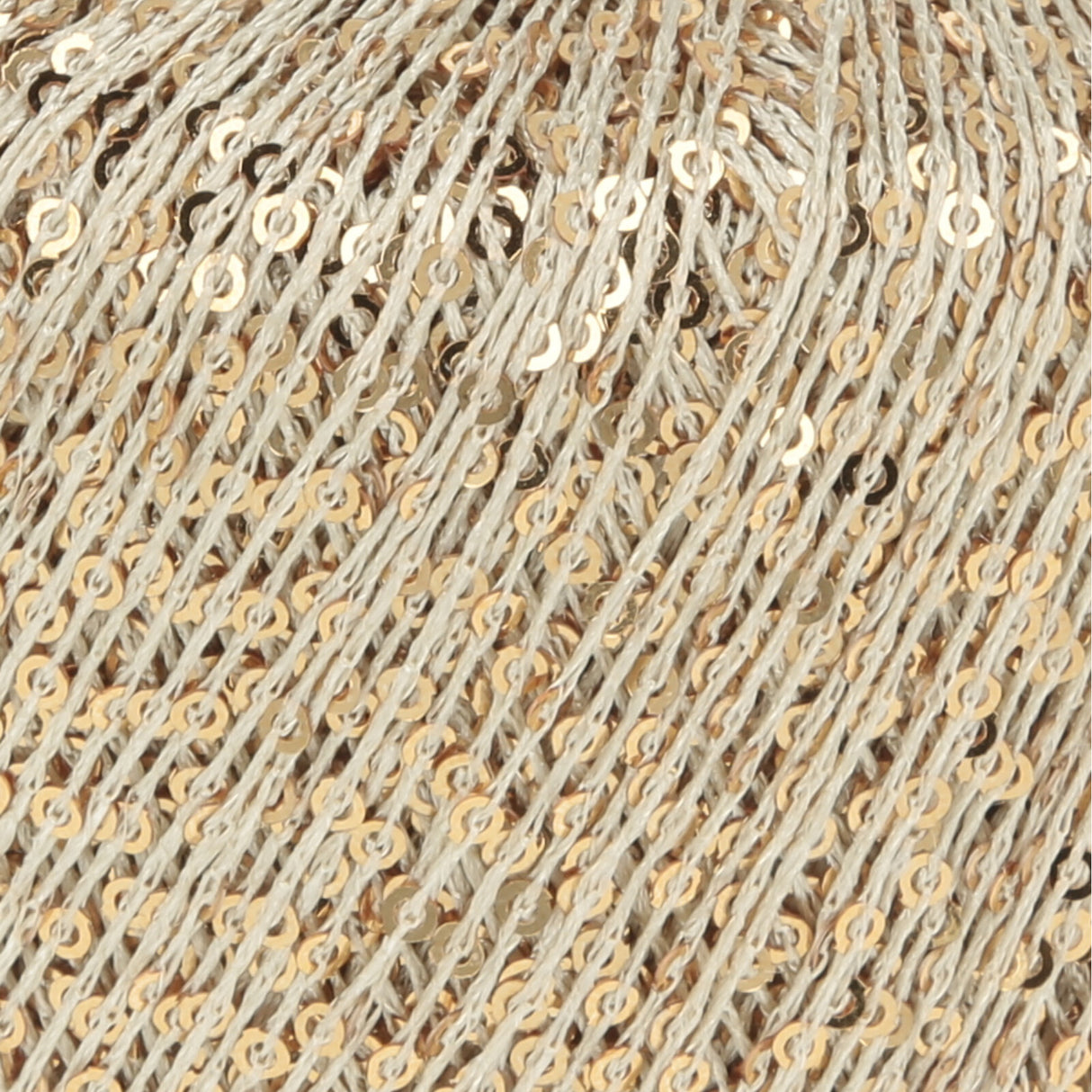 LANG Paillettes Yarn - The Woolery