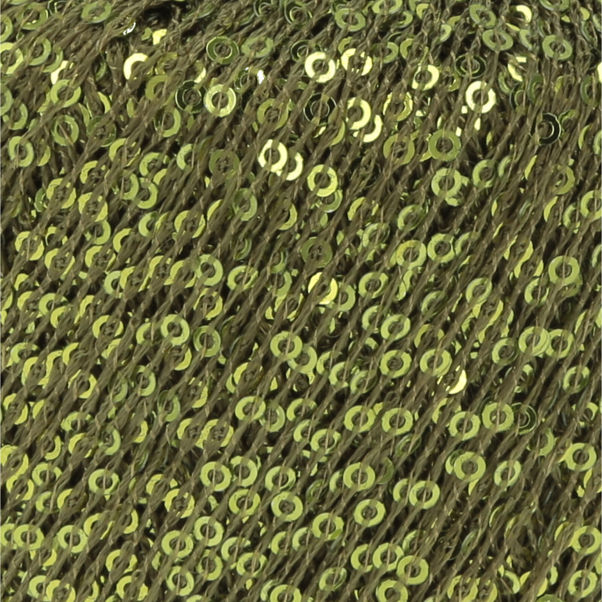 LANG Paillettes Yarn - The Woolery