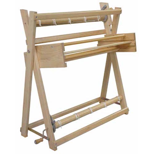 Leclerc Penelope II Tapestry Loom