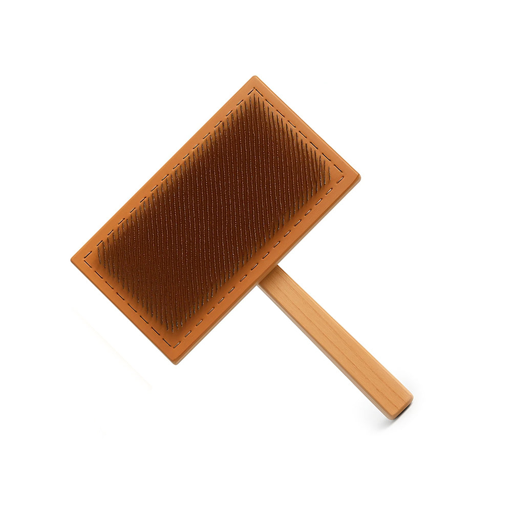 Leclerc Hand Carders