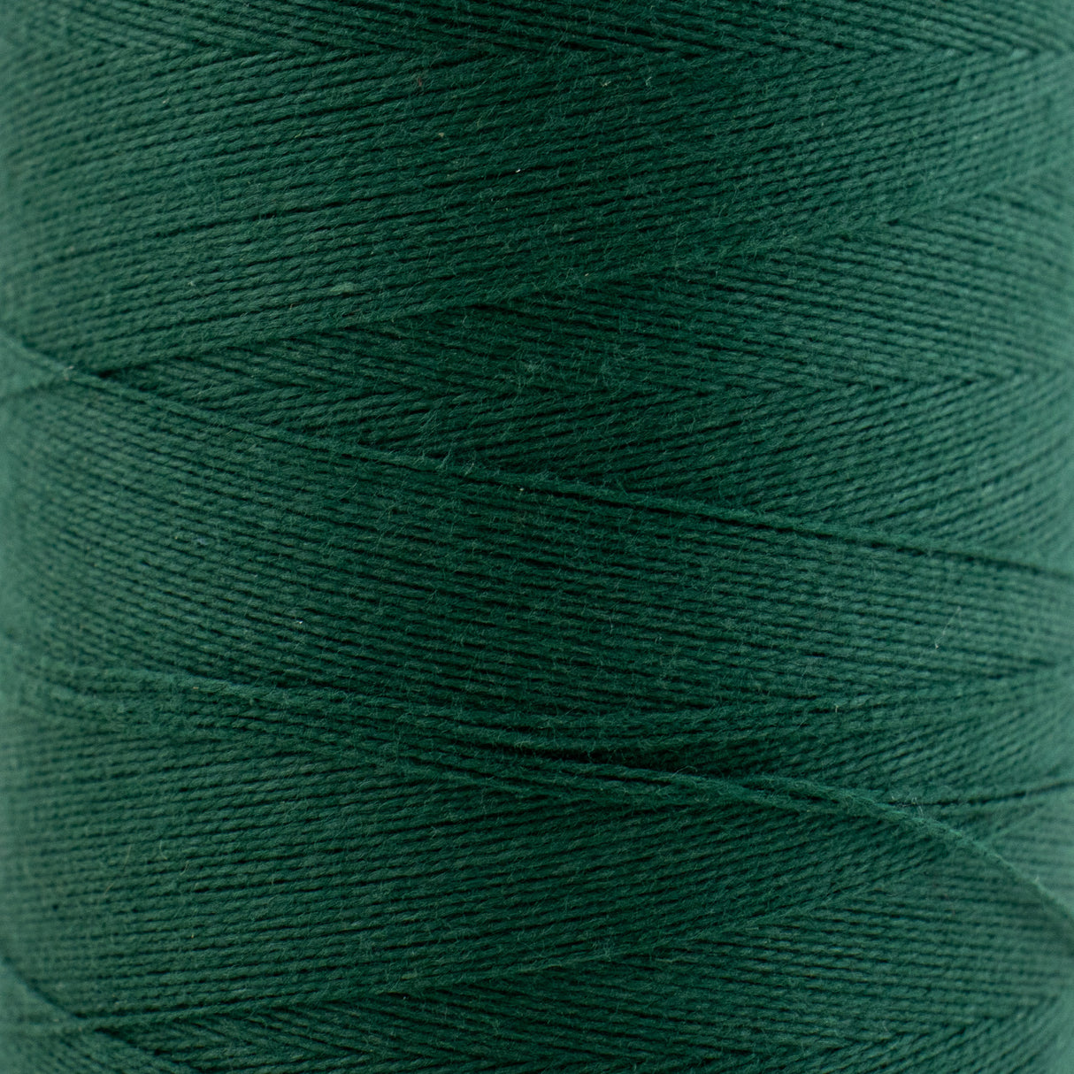 Maurice Brassard Cotton Yarn - 8/2