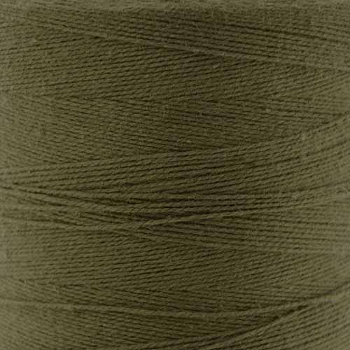 Maurice Brassard Cotton Yarn - 8/2