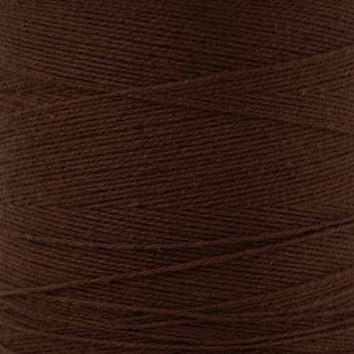 Maurice Brassard Cotton Yarn - 8/2