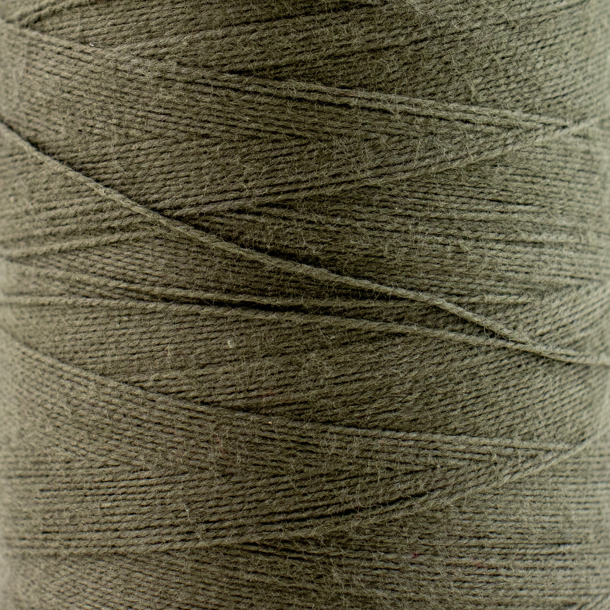 Maurice Brassard Cotton Yarn - 8/2