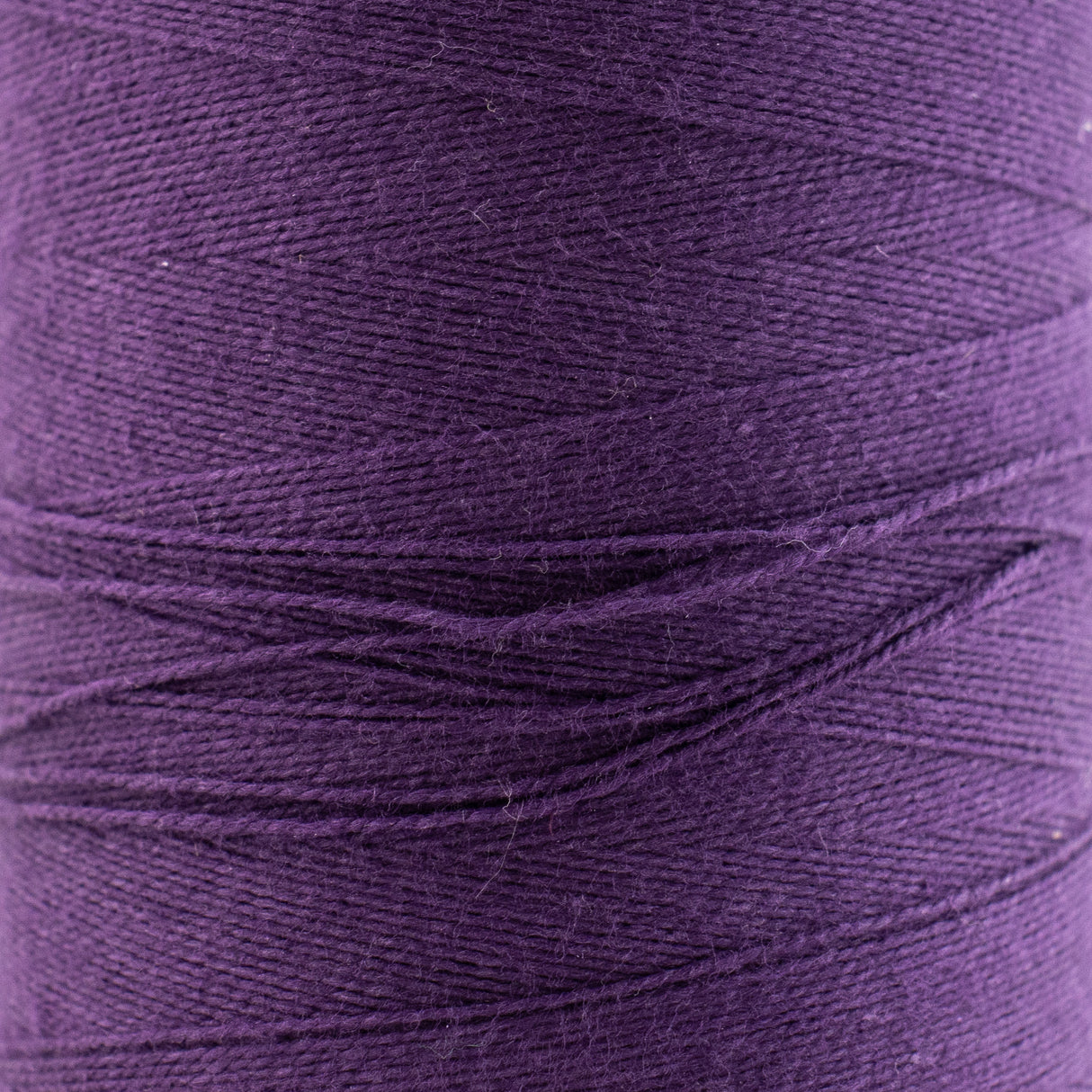 Maurice Brassard Cotton Yarn - 8/2