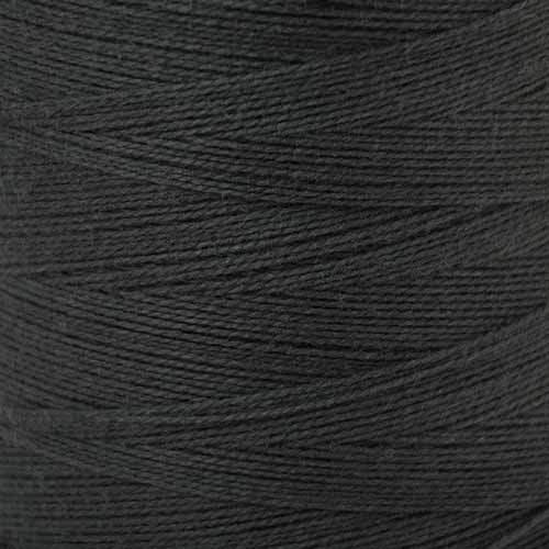 Maurice Brassard Cotton Yarn - 8/2