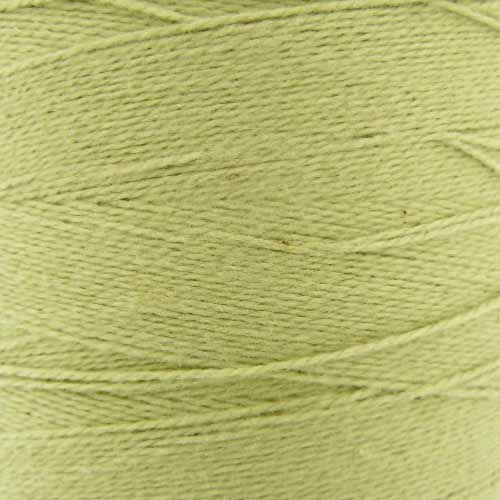 Maurice Brassard Cotton Yarn - 8/2