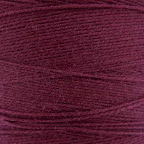 Maurice Brassard Cotton Yarn - 8/2