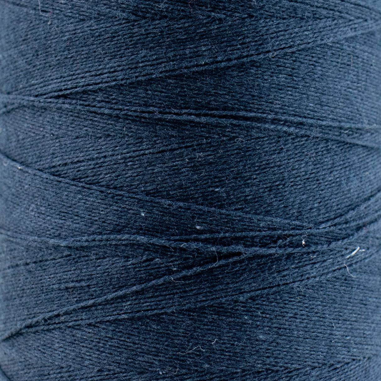 Maurice Brassard Cotton Yarn - 8/2