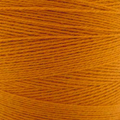 Maurice Brassard Cotton Yarn - 8/2