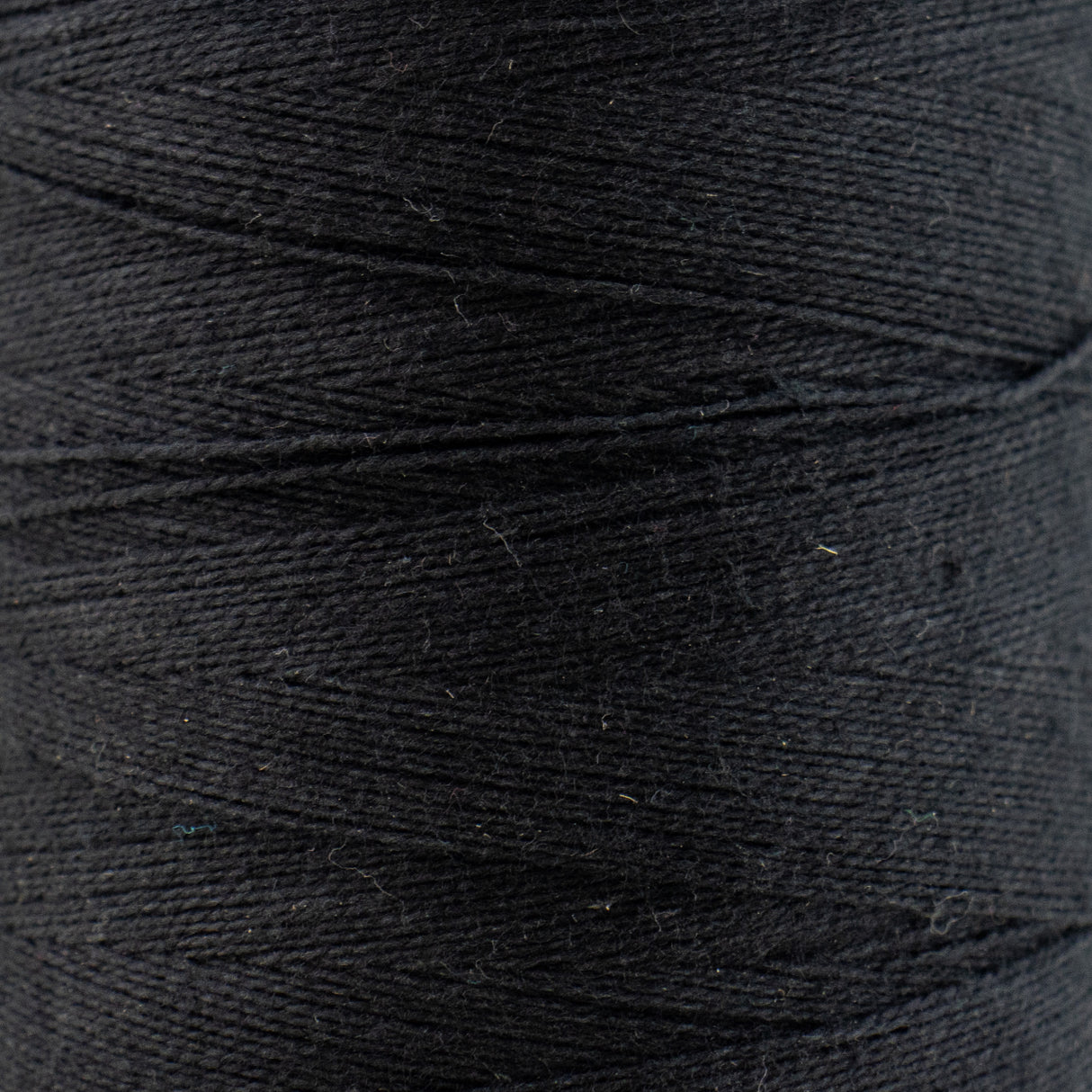 Maurice Brassard Cotton Yarn - 8/2