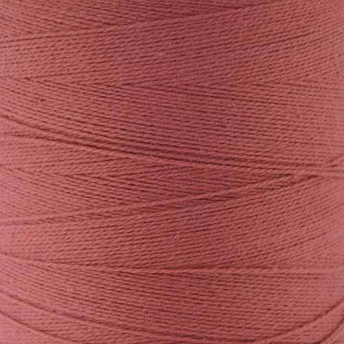 Maurice Brassard Cotton Yarn - 8/2