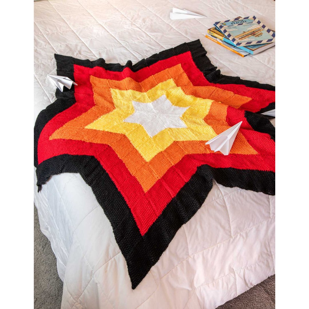 Easy Weaving with Little Looms Spring 2026