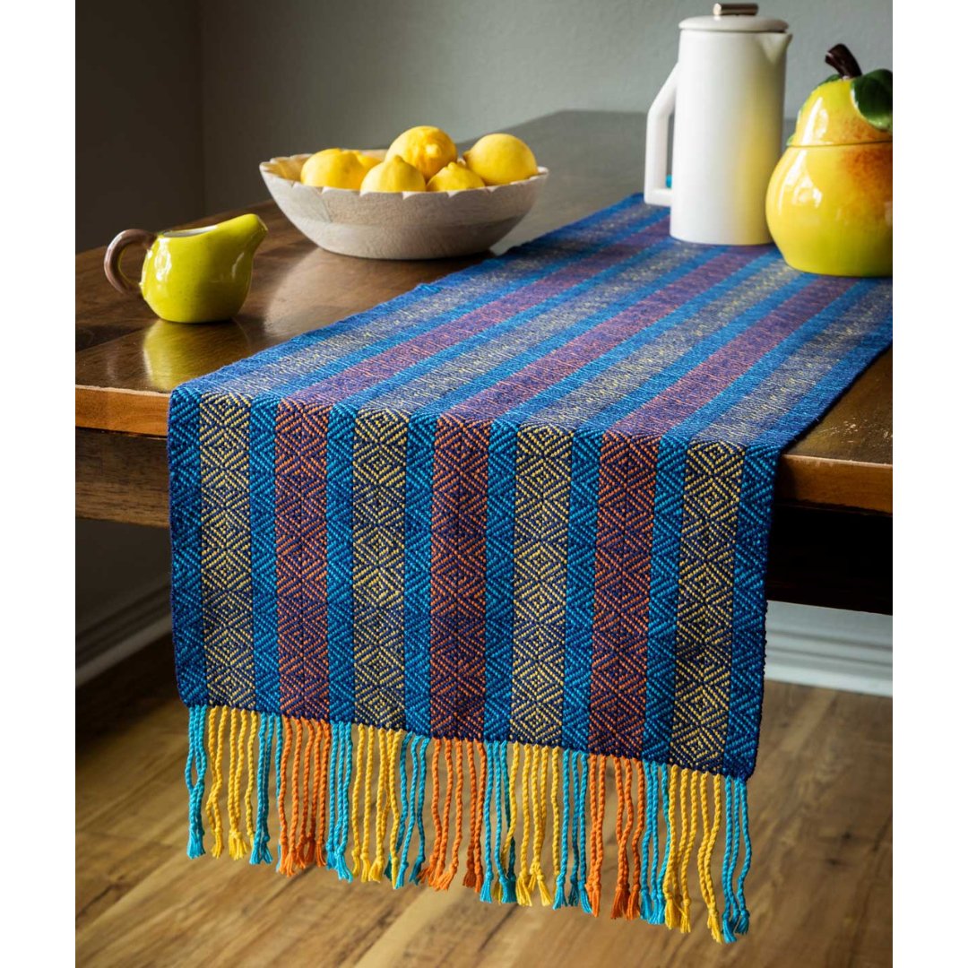 Easy Weaving with Little Looms Spring 2026