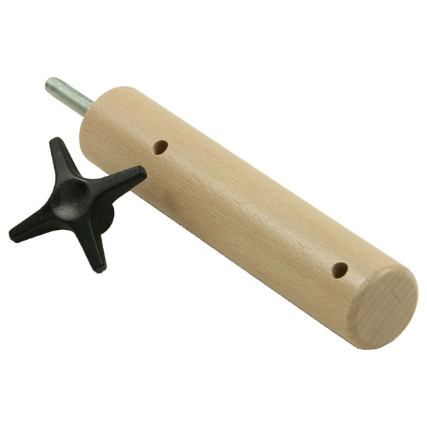 Louet Lazy Kate Rack