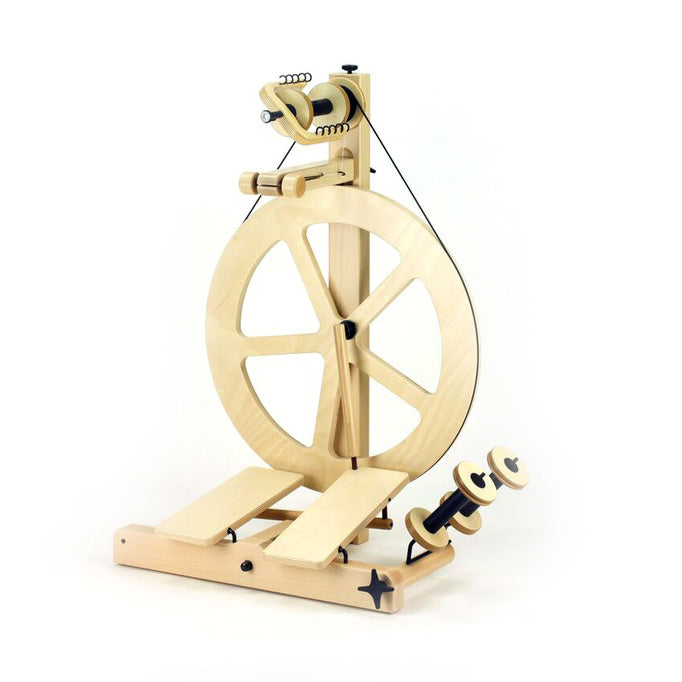 Louet Lazy Kate Rack