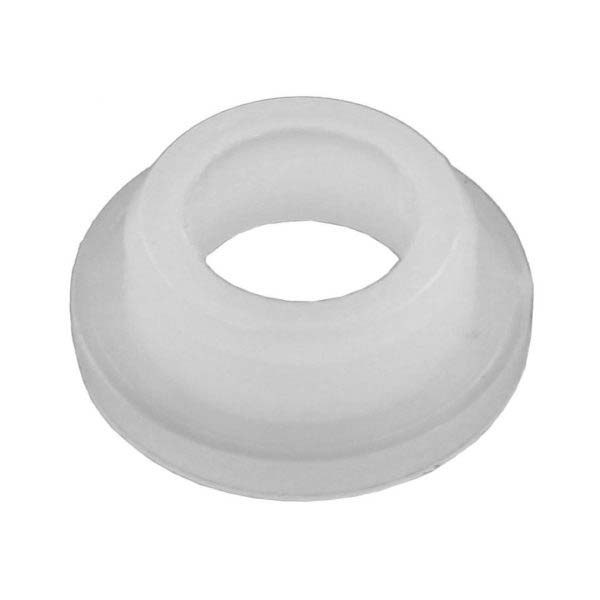 Louet Scotch Tension Orifice Insert - SR0127
