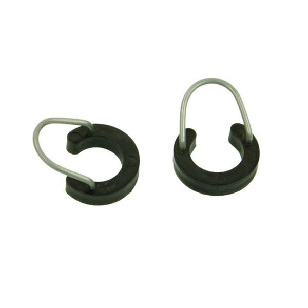 Louet Flyer Sliding Guide