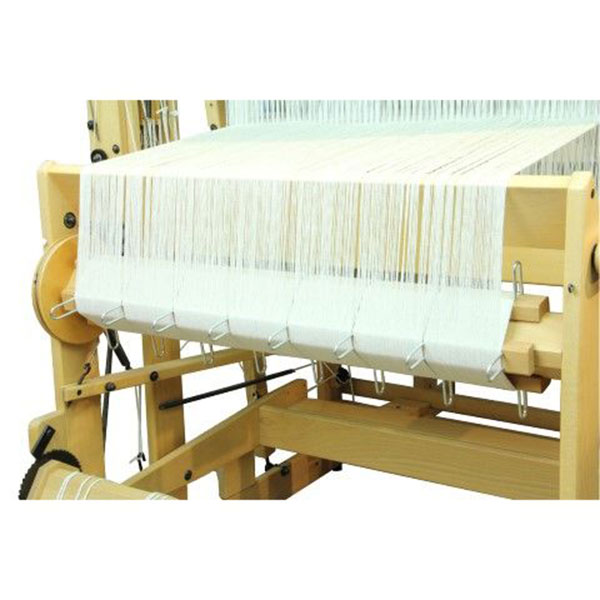 Louet David III / Megado / Octado / Spring II Sectional Warp Kit - B