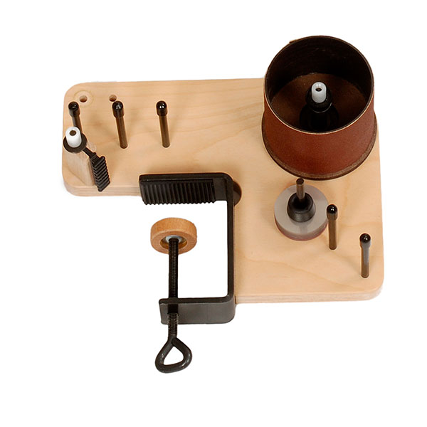 Louet Warp Tension Regulator