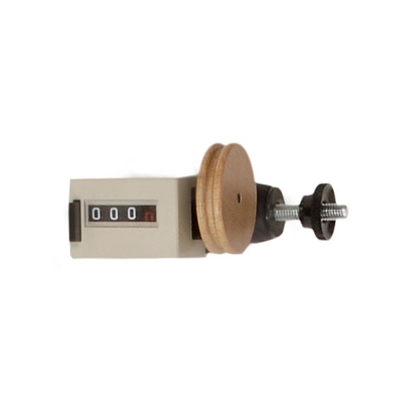 Louet Warp Tension Regulator Counter