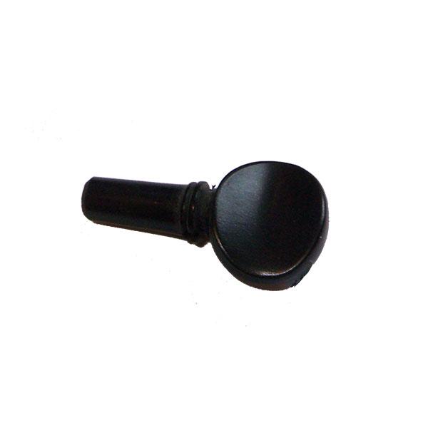 Schacht LadyBug Scotch Tension Knob