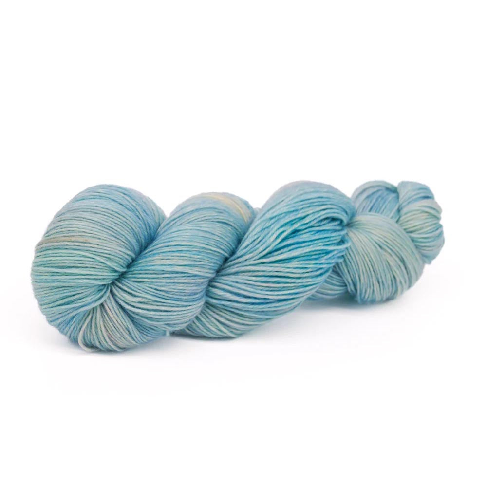 Laneras Barefoot Yarn