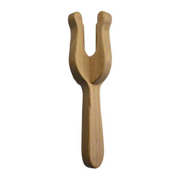 Sistermaide Double Lucet Braiding Tool