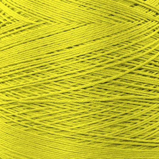 Circulo Looma Weaving Yarn - 10/2