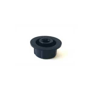 Louet Bobbin Bearing - Victoria and Julia