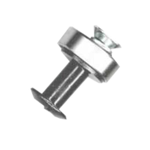 Louet Julia / Victoria Footman Bolt