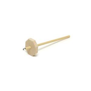 Louet Octo Drop Spindle