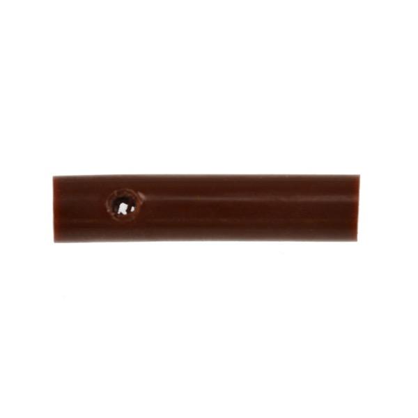 Louet Victoria Footman - Treadle Connector