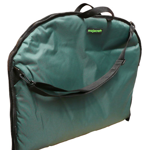 Majacraft Carry Bag - Little Gem