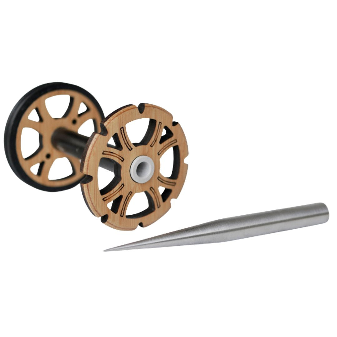 Majacraft Stylus Kit