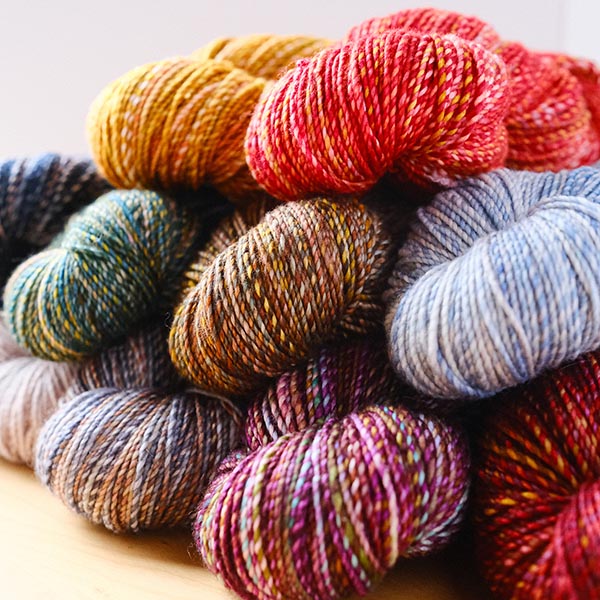 Manos del Uruguay Marla Yarn - Skeins