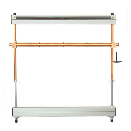 28" Mirrix McKinley Loom