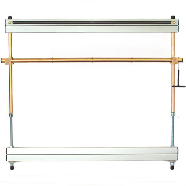 32" Mirrix Joni Loom