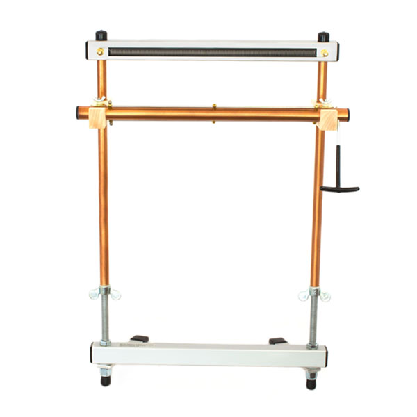 Mirrix Tall Edition 16" Loom