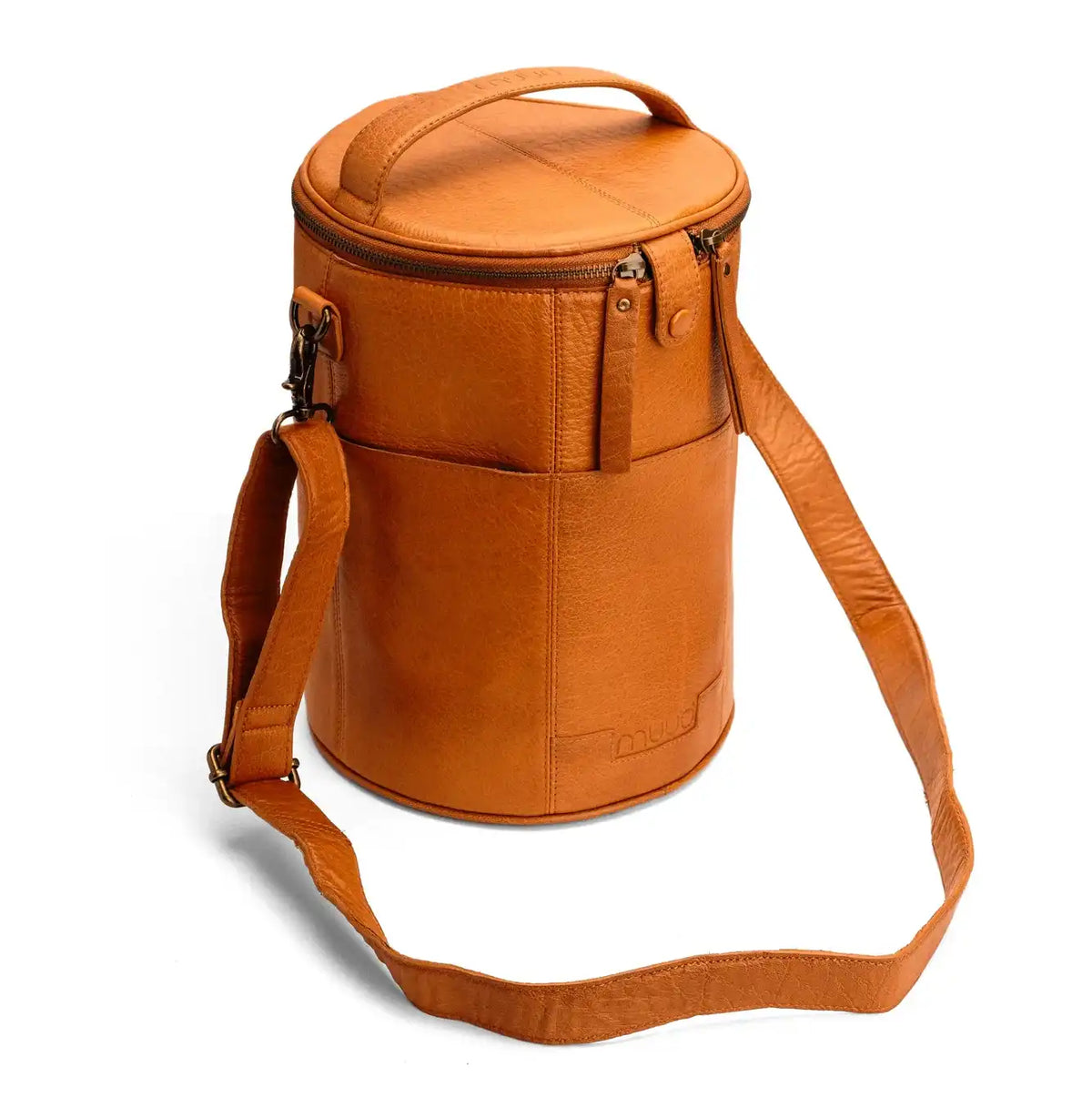 muud Saturn XL Project Bag