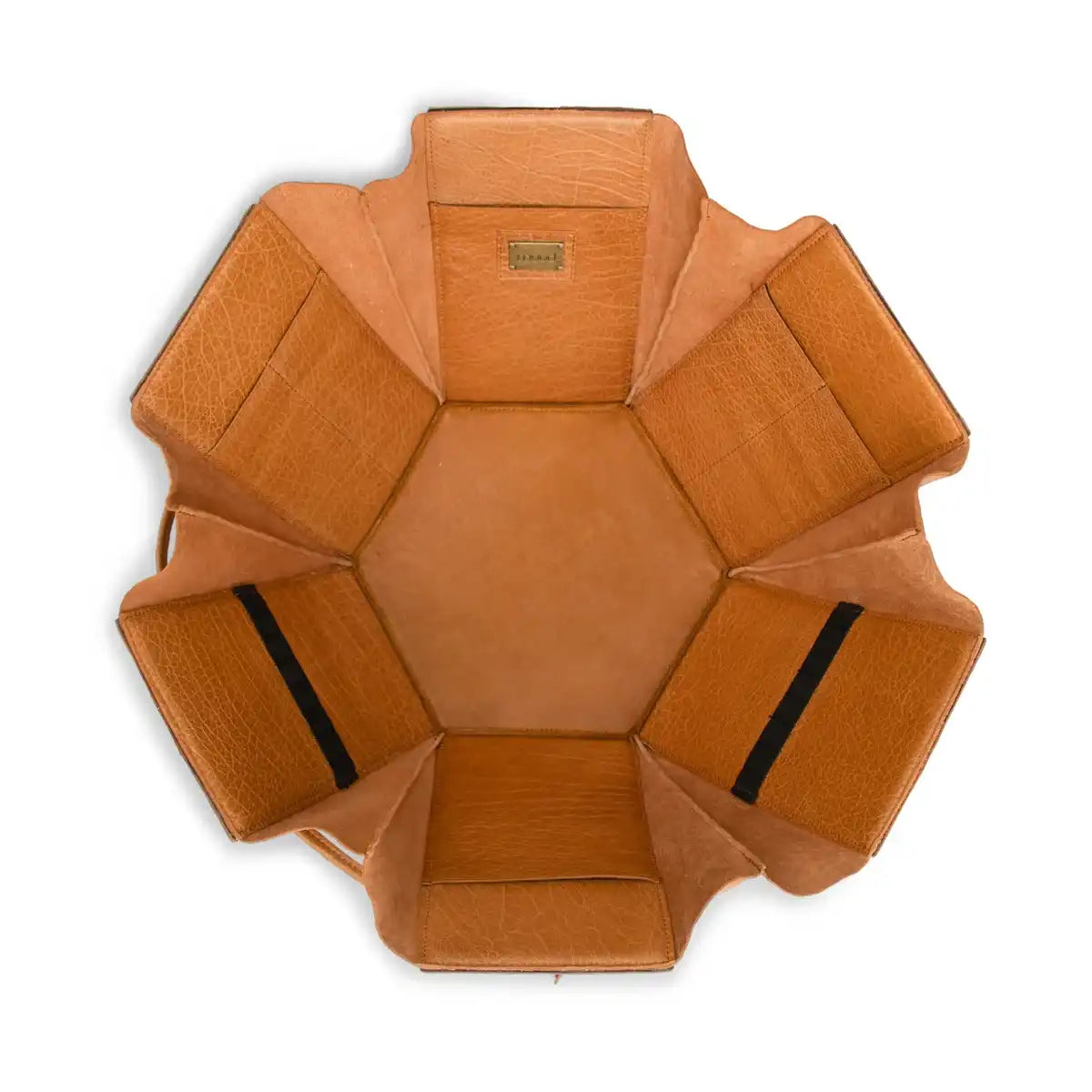 muud Evita XL Project Box - The Woolery
