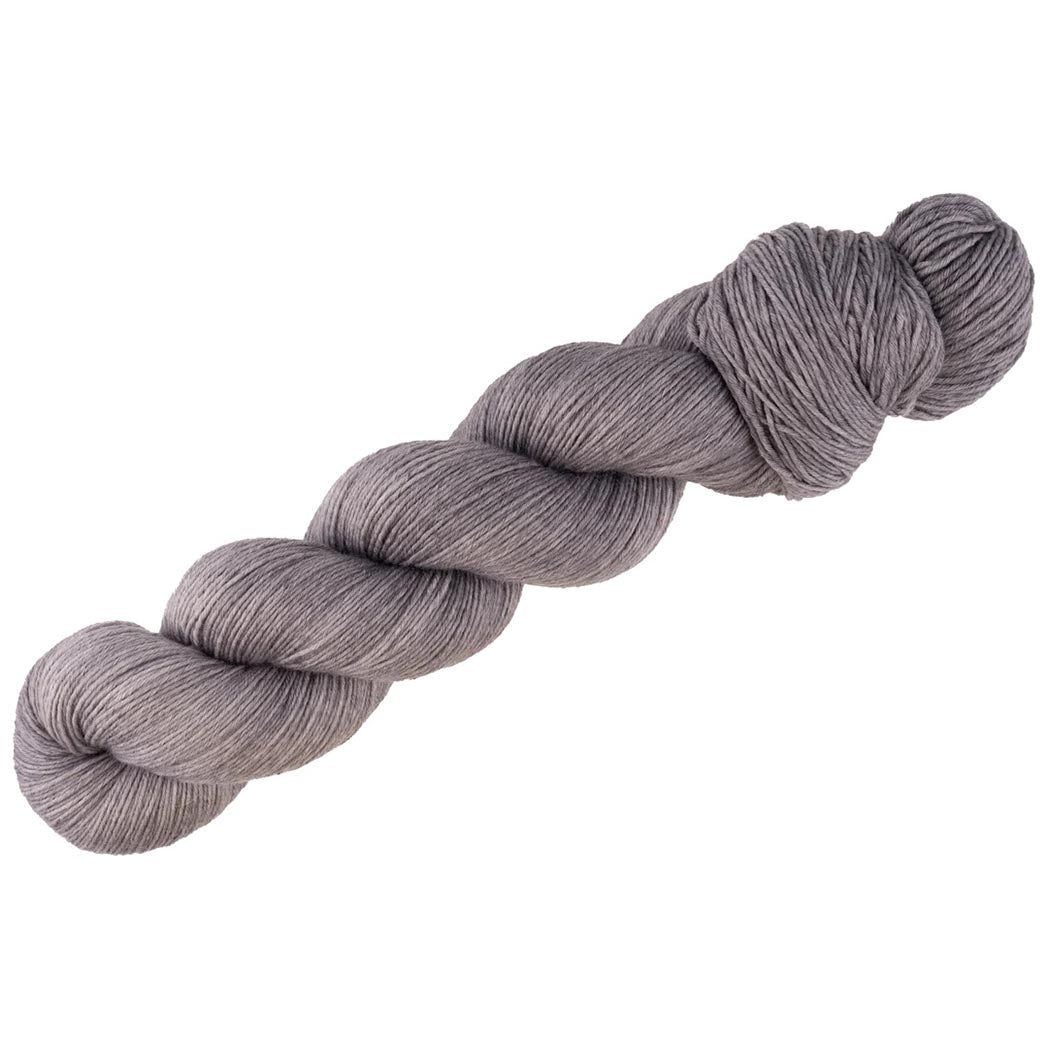 Rohrspatz & Wollmeise Pure Yarn