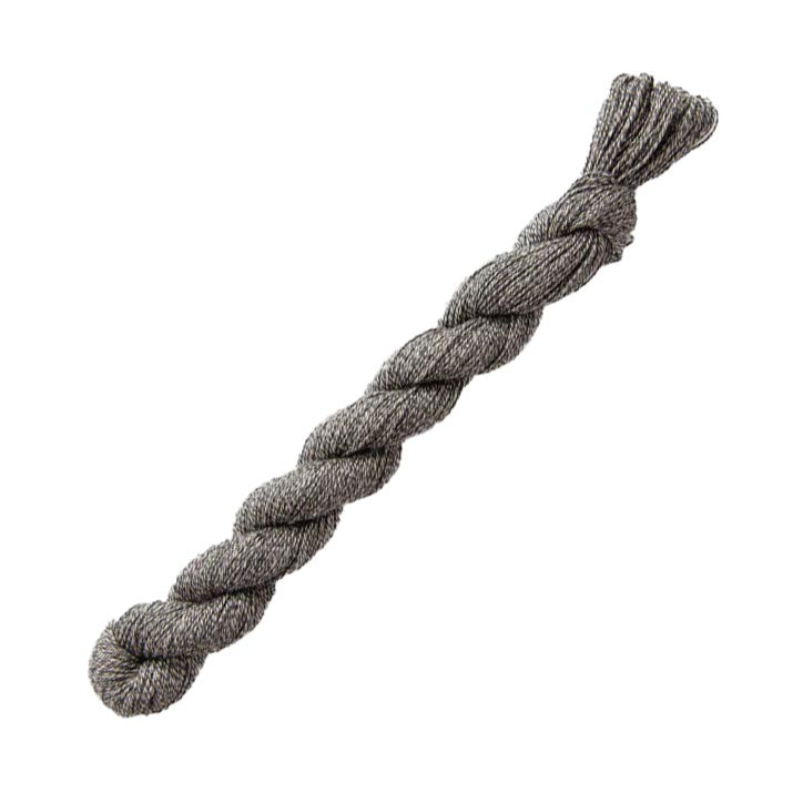 Quince and Co. Sparrow Yarn
